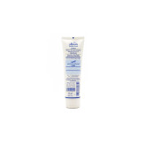 کرم نرم کننده حاوی اوسرین برند ثمین | مناسب پوست های خشک و آسیب دیده